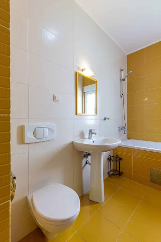 Adriatisches Traumhaus — photo 19